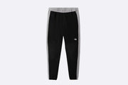 The North Face Phlego Track Pant Black